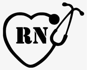 Amazin Tumbler Image Gallery For Cusyom Tumbler Designs - Monogram Stethoscope Decal