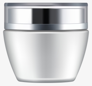 Mixing Bowl Png