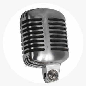 Radio & Podcast Interviews - Portland