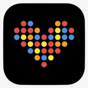 Cardiobot Icon - Sephora Collection Beautiful Crush Blockbuster Palette