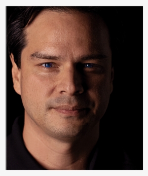 Homepage Hero Carnival Cruises - Gentleman