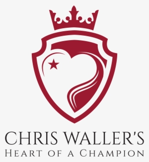 Emblem