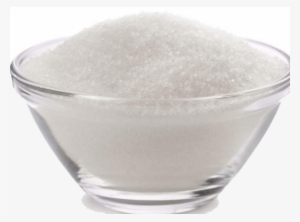 Free Png Sugar Png Images Transparent - Sugar Png Clipart