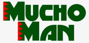 Mexican Super-hero Comic Kick Starts First Publication - Comics