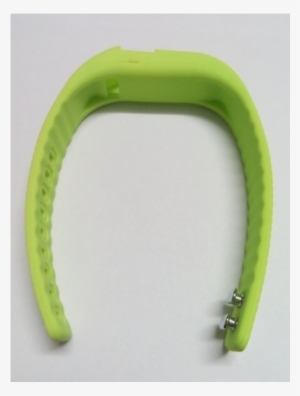 Replacement Strap For Jsb Cardio Max Hf120r Fitness - Coin Purse