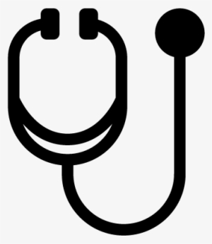 Doctor Stethoscope Free Vectors, Logos, Icons And Photos - Medical Assistance Icon Png