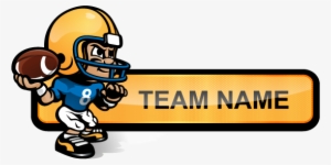 Footballherosignature Preview - Kick American Football