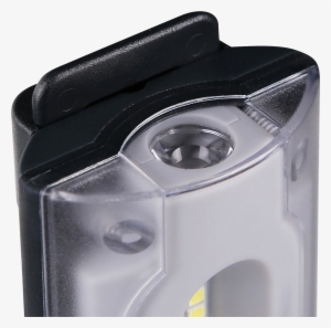 Extra Large - Work Lights