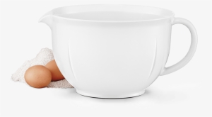 Gc Mixing Bowl 3 5 L Grand Cru - Rosendahl Røreskål Med Hank