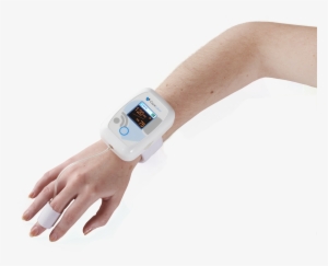 Caretaker Medical Wins Ce Certification For Caretaker4 - Caretaker Medical