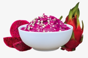 Pitaya Packs