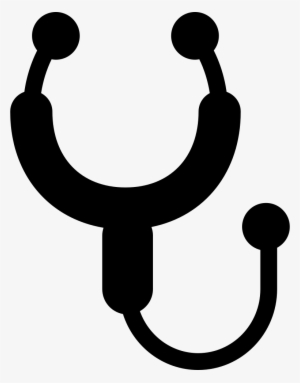 Free Download Stethoscope Clipart Stethoscope Medicine - Stethoscope