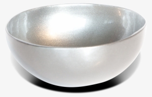 Ptitpot Sept2017 175 V=1511638550 - Wok