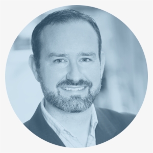 Chris White // Director, Center For Positive Organizations, - Chris White Friends School