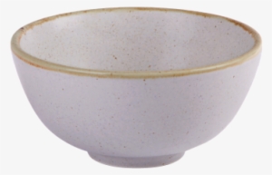 Seasons Stone Bowl 30oz / 85cl - Saveur Et Degustation Ka2298 Martele-13 Cm Stainless