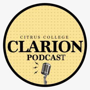 Some By Mi Miracle Toner Logo