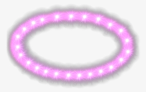 Ftestickers Fantasyart Halo Crown Glowing Luminous - Alt Attribute