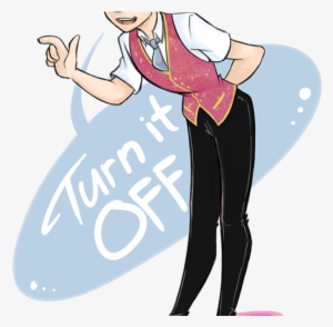 Musical Clipart Book Mormon - Elder Mckinley Book Of Mormon Fan Art