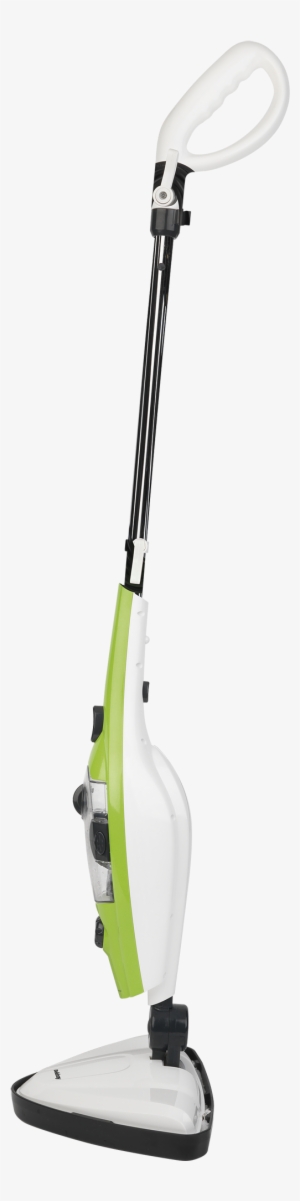 Get Glowing Halo - Steam Mop