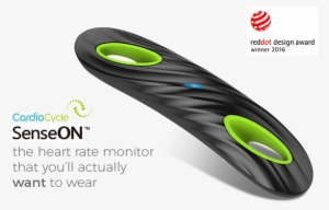 You Wouldn't Just Run 23 Miles And Call It A Marathon