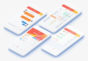 Eos Token Nlp Private Erc20 Walle