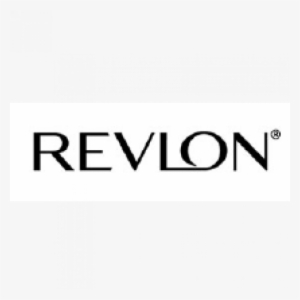 Revlon Logo