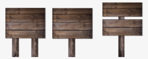 Bois Panneau Images