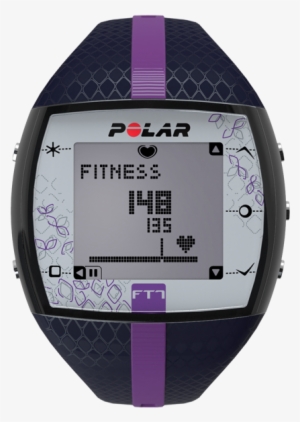 Polar Ft7f