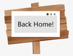 Handmade Carved Accept Oem Rope Hanging Wood Signs - Tongdao Dong Autonomous County