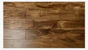 Apollo Ash Acacia Smooth Engineered Hardwood Brown - Wood