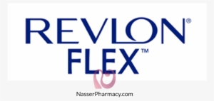 Revlon Addictive Curls And Waves Curling Tong