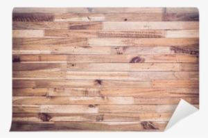 Wood Plank Png Download