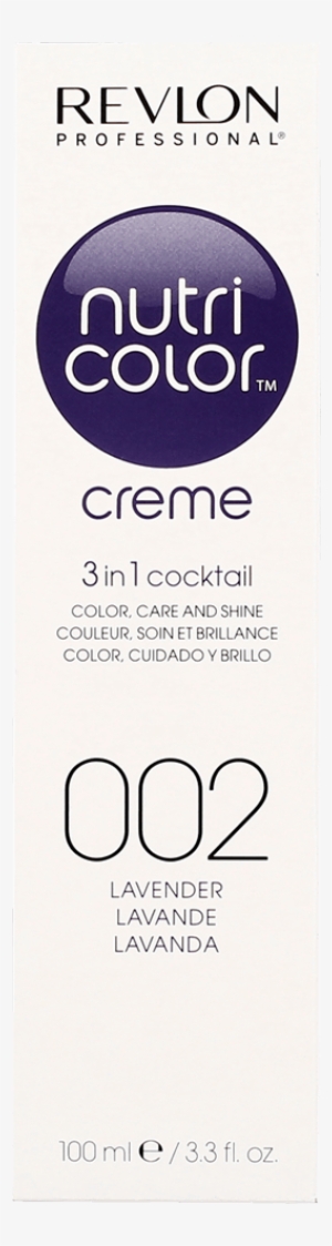 Tap To Expand - Revlon Professional Nutri Color Creme 713 Habana 100ml