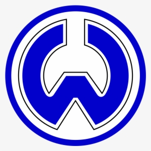 Logo Du Tus Walle Brême - Emblem