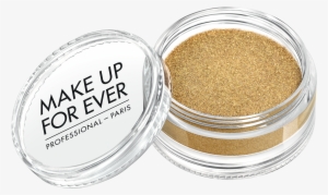 Makeup Forever Diamond Powder 16