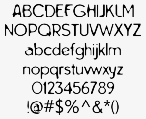 Classic Tarnished Halo Example - Break Up Good Bye