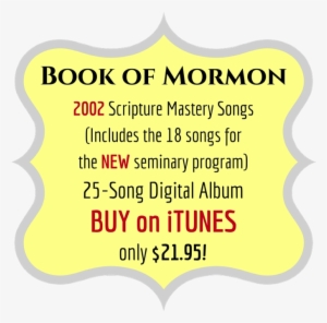 Praise Him With The Timbrel And Dance - Poster