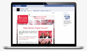 Capitalizing On This Success, Squeaky Then Designed - Facebook