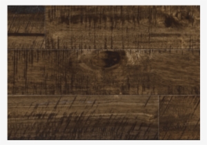 Pratum Mill Plank Greystone Brown Wood - Inch