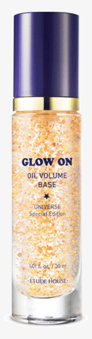 South Korea Glow, South Korea Glow Manufacturers And - Etude House Glow On Oil Volume Base