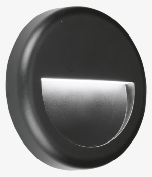 The Walle™ Range Of Decorative Polycarbonate Led Fixtures - Sconce