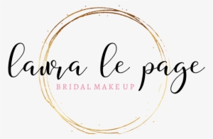 Revlon Logo Png For Kids - Makeup Circle Png