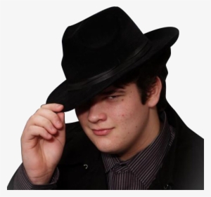 Neckbeard Png - Overwatch Kills Battleborn Meme