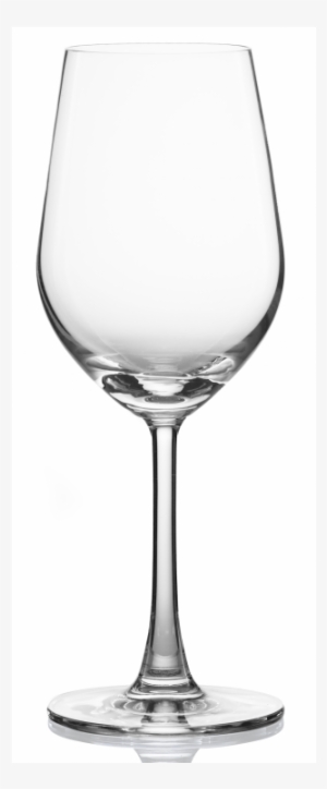 Ocean 'sip' Cabernet Crystal Glass - Wine Glass