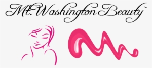 Nail Polish Logo Png