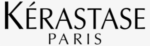 Revlon Logo - Kerastase Paris Logo