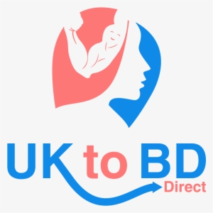 No 1 Trusted Uk Shop In Bangladesh - Bangladesh