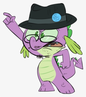 Frostadflakes, Drama, Fedora Shaming, Hat, Hipster, - Hat