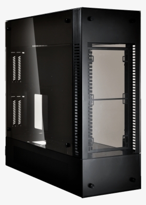 Lian Li Pc O12