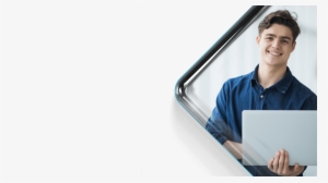 Join Us - Engineer